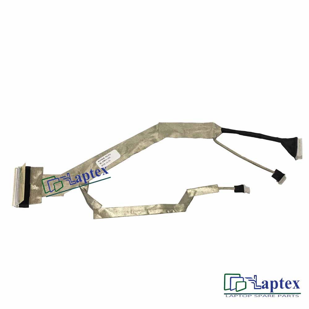 Acer Aspire 4310 LCD Display Cable